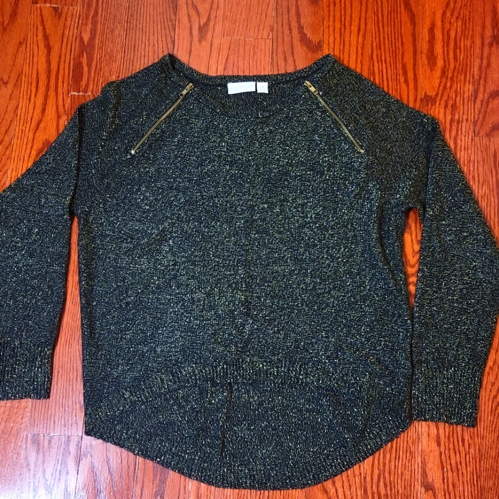 Women's Top